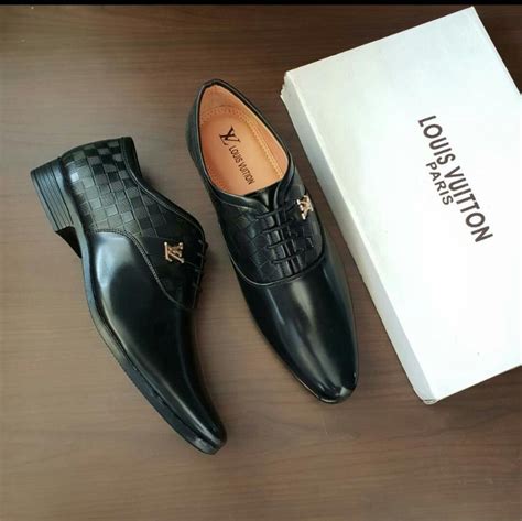 average cost of louis vuitton shoes|formal louis vuitton shoes women.